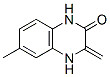 106480-88-0