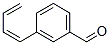 106966-21-6