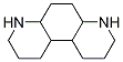 1071945-88-4
