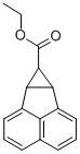 109475-21-0