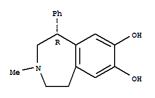 118546-21-7