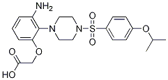 1186736-21-9