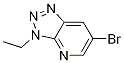 1187386-21-5