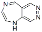 122018-88-6