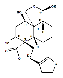 125137-21-5