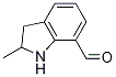 1260113-88-9