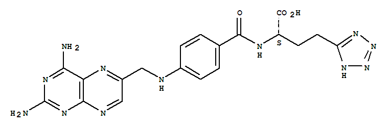 127134-21-8