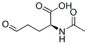 13074-21-0
