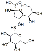 131853-21-9