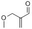 137032-88-3