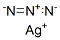 13863-88-2