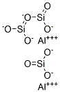 139264-88-3