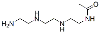 141998-21-2