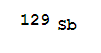 14331-88-5