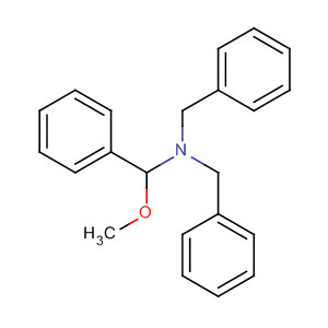 144018-21-3