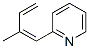 144343-88-4