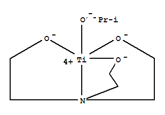 14483-21-7