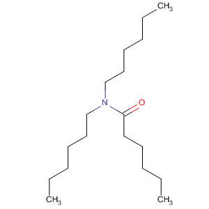 146985-21-9