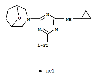 148296-21-3