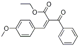 148345-21-5