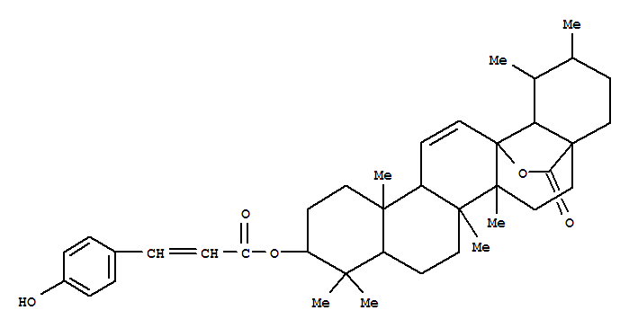 149725-21-3