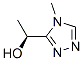 149762-21-0