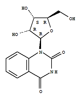 15135-21-4