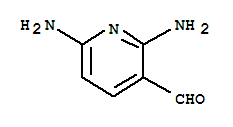 151510-21-3