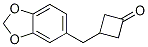 157020-88-7