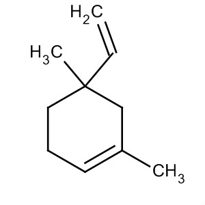 1611-21-8