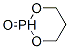 16352-21-9