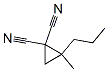 16738-88-8