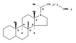 176022-88-1