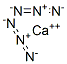 19465-88-4