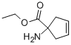 199532-88-2