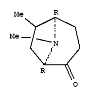 211517-21-4