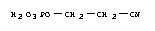 2212-88-6