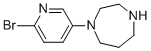 223797-21-5