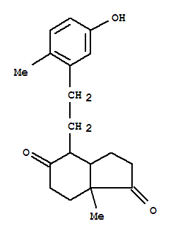 24101-21-1
