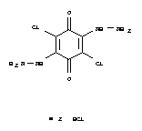 24118-21-6