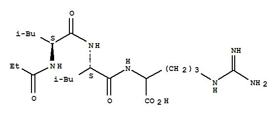 24125-21-1