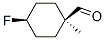 255852-21-2
