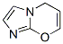 25883-88-9