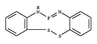 260-21-9