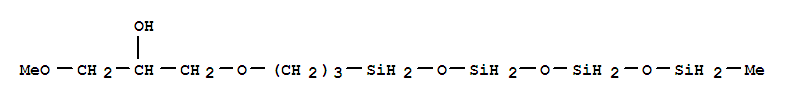 26241-21-4