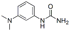 26455-21-0
