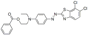 26460-21-9