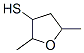 26486-21-5