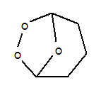 280-21-7