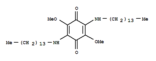28293-21-2